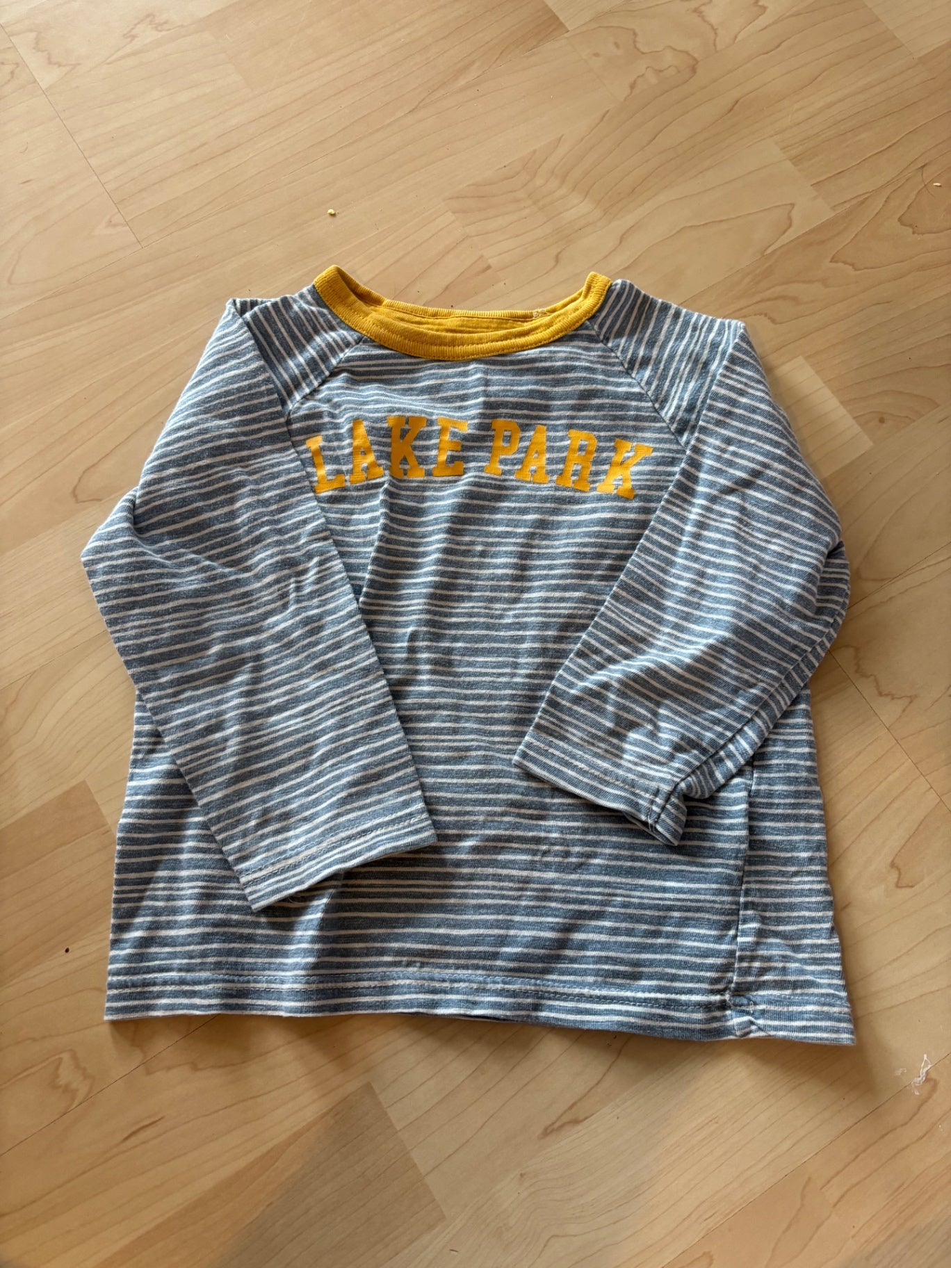 HM lake bolur 98-104