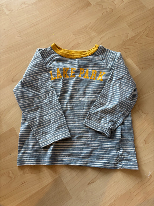 HM lake bolur 98-104