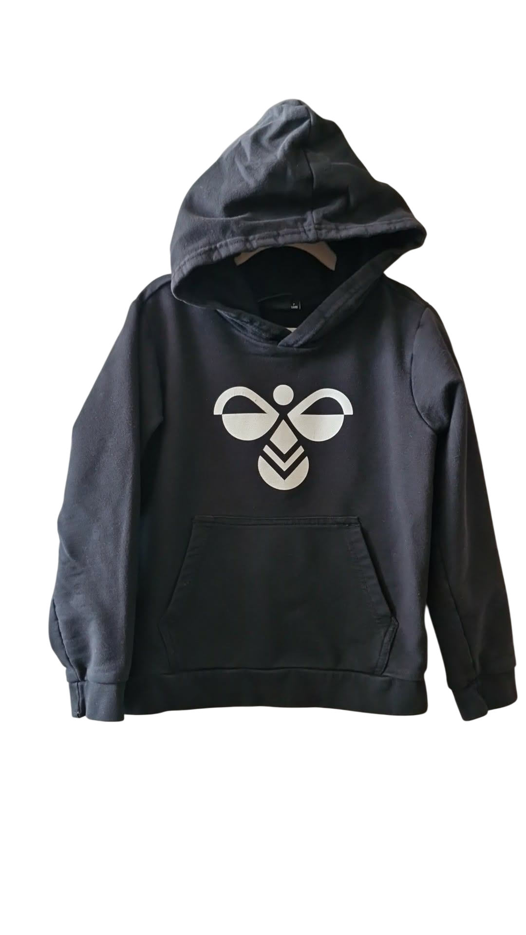 Hummel hettupeysa 122