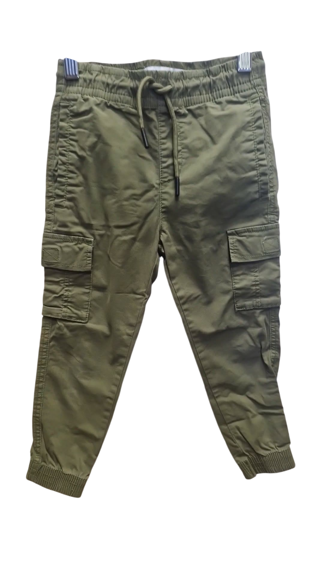 Denimco cargobuxur 122