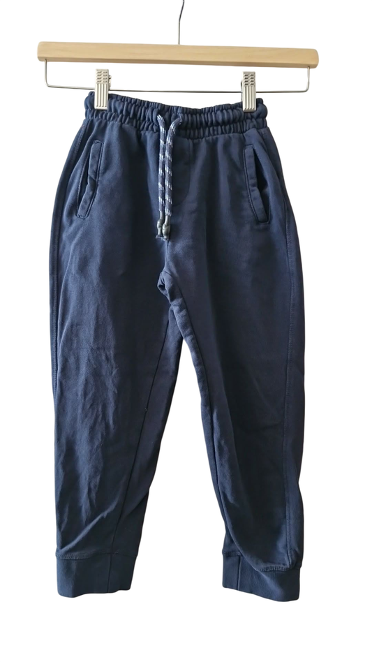 MNG joggingbuxur 122