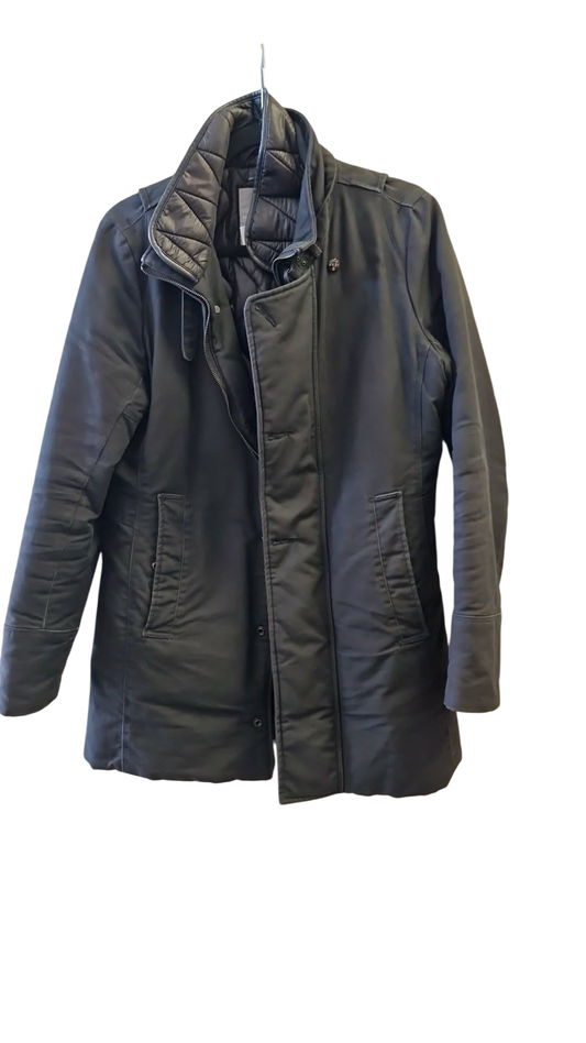 G-star women jakki L