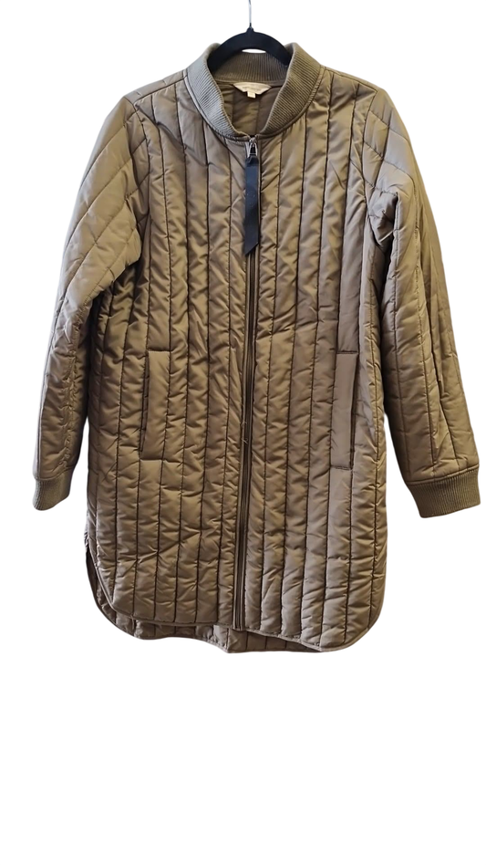 BasicApparel jakki L