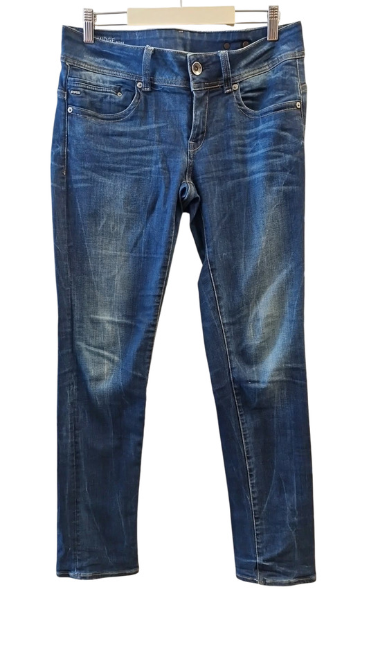 G-star gallabuxur30/32