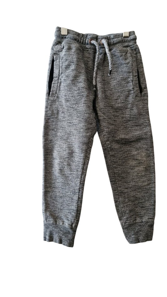 Next joggingbuxur 116