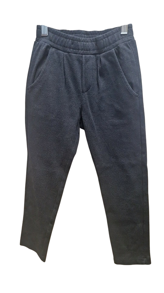 Lindex sparibuxur mjúkar 116