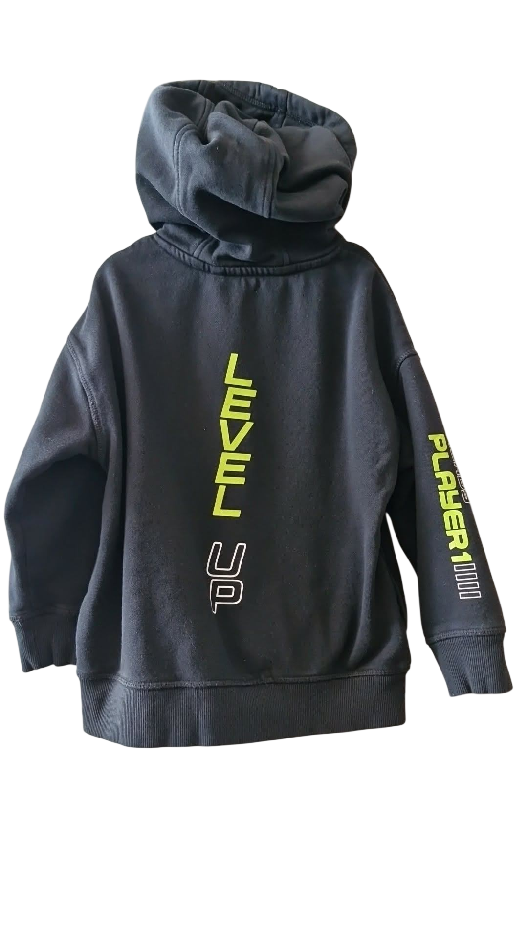 Next playstationpeysa 122