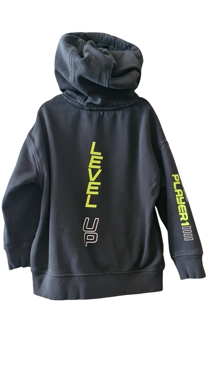 Next playstationpeysa 122