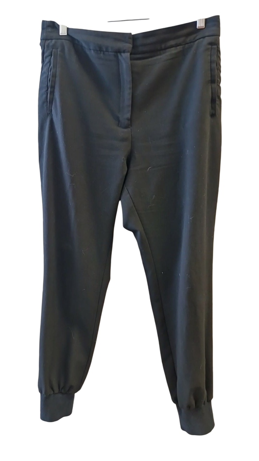 MaleneBirger buxur 40