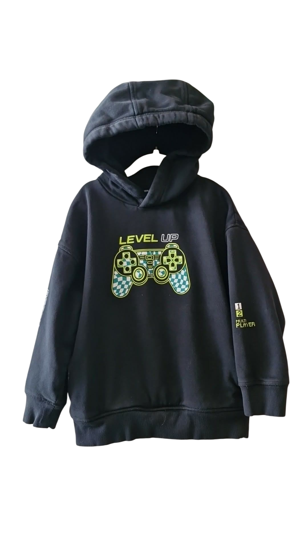 Next playstationpeysa 122