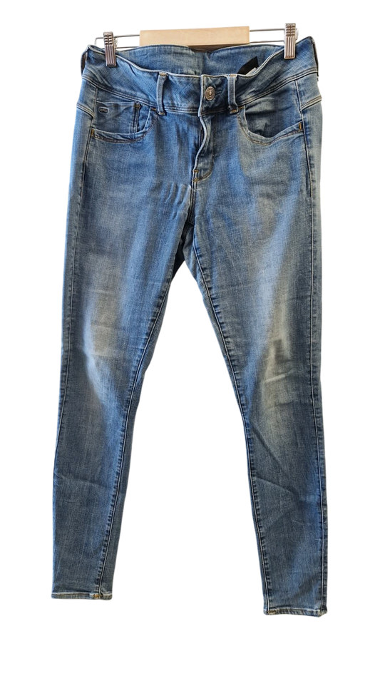 G-star gallabuxurW31/L32