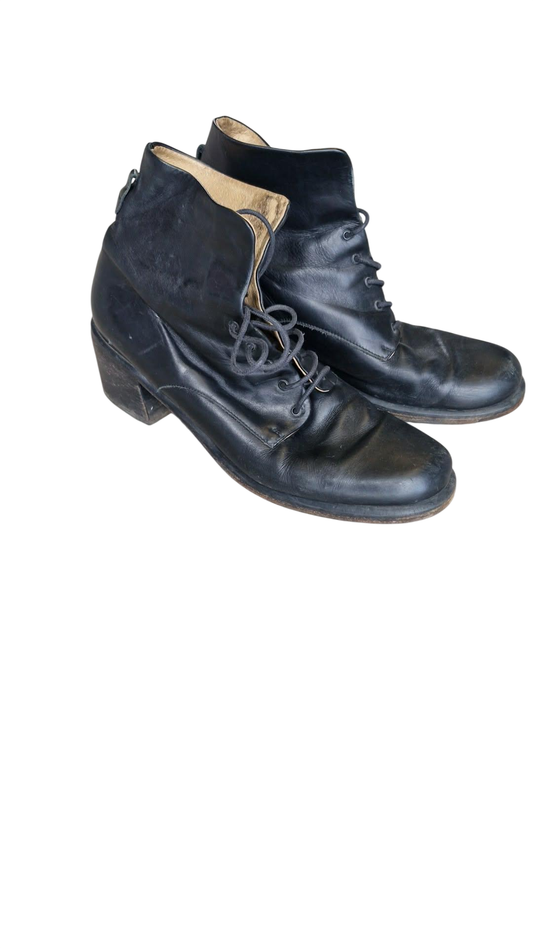 Scarpa skór, sv. 41