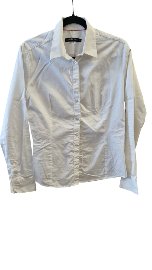 HuginnMuninn skyrta42