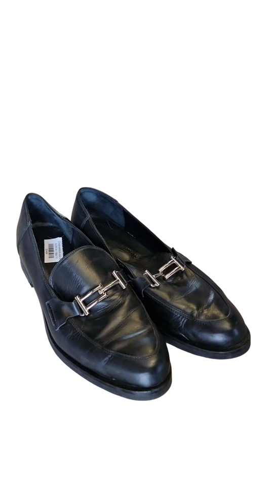 CristinaMillotti skór 41