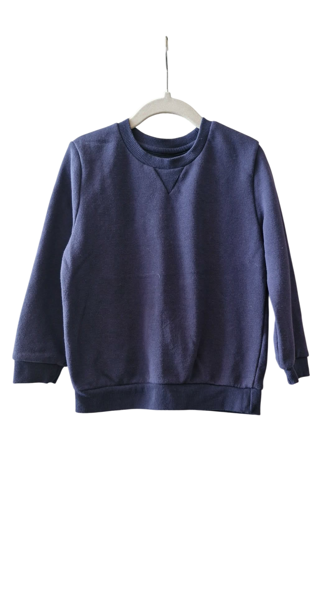 Primark peysa  110