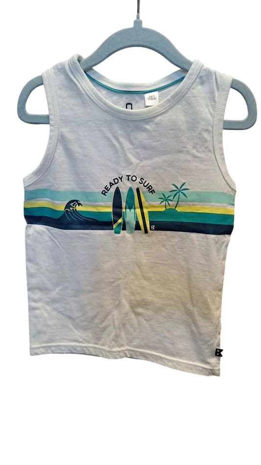 Okaidi surf bolur 110