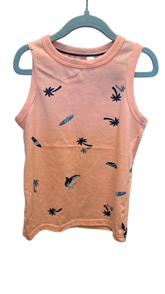 Okaidi nærbolur 116