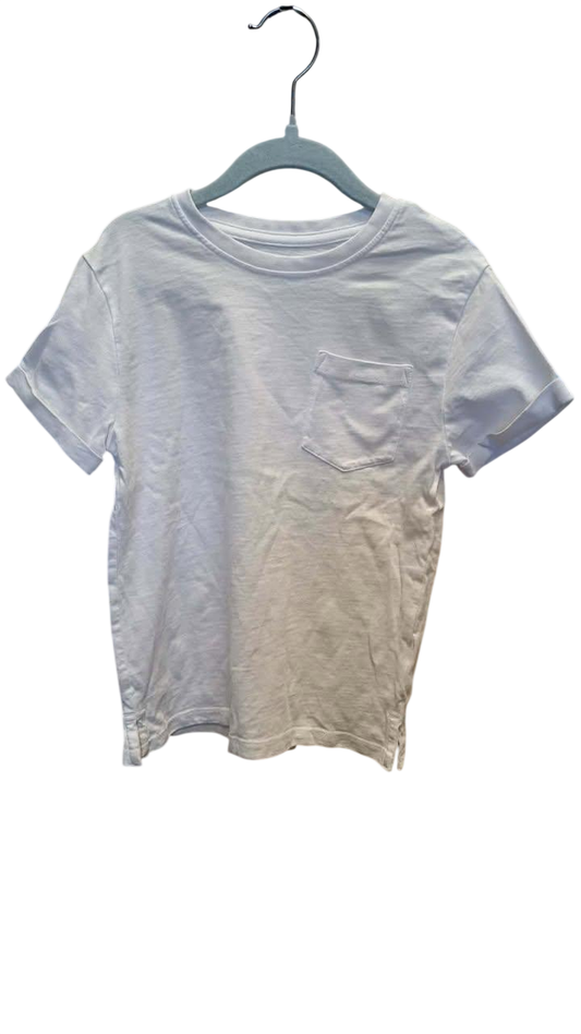 Primark bolur,hvítur116