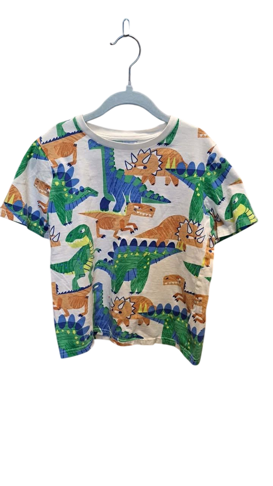 H&M bolur,risaeðlu 122/128