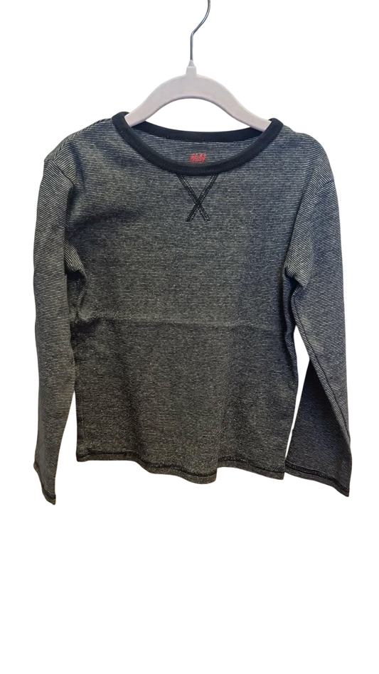 H&M basic bolur 122/128