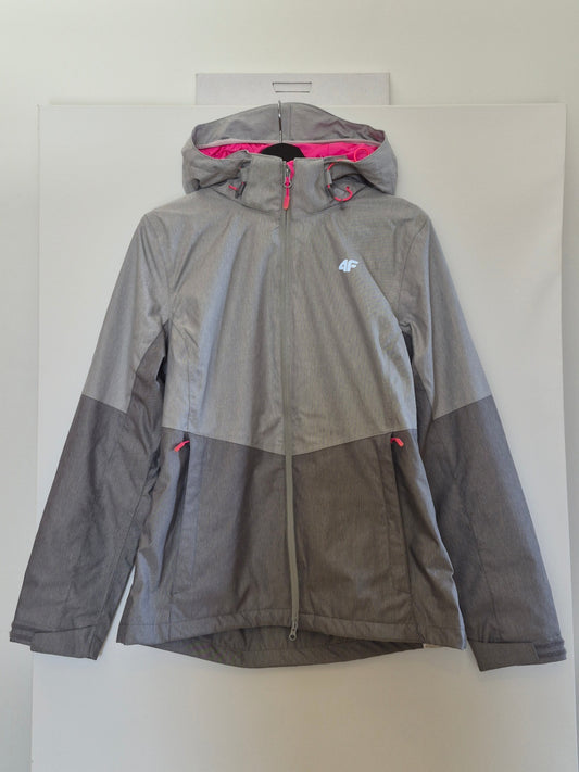 4F/L/waterproof jakki