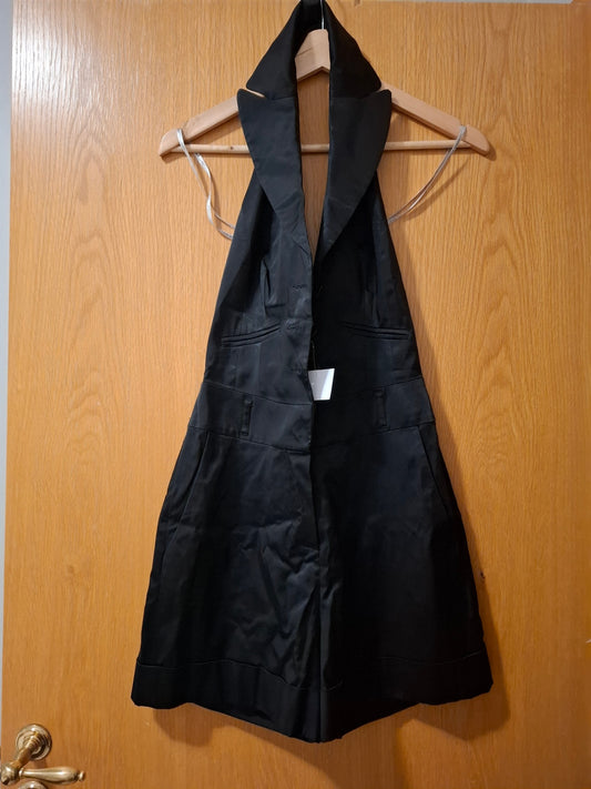 Karen Millen samfest S