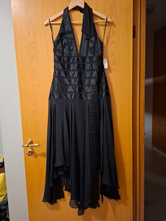 Chicas kjóll nýr S