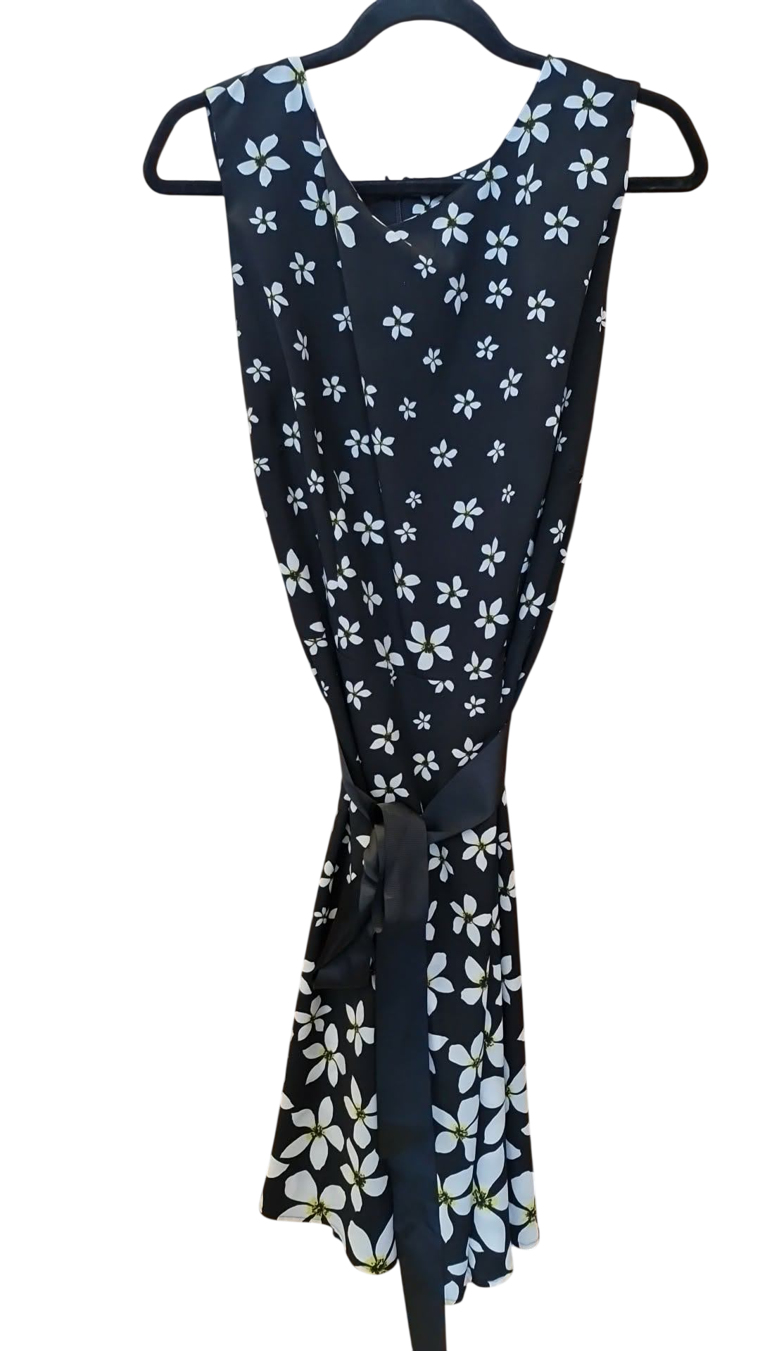 Debenhams kjóll 22