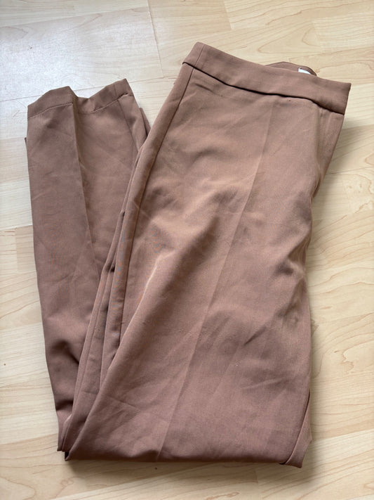 Nakd buxur 42