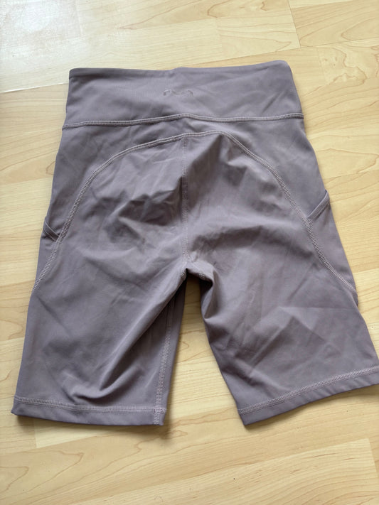 Metta 4