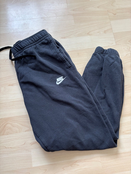 Nike buxur M