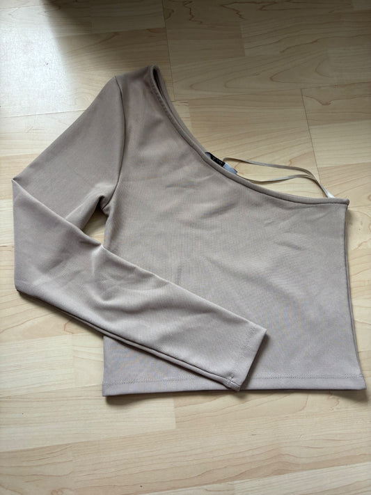 Stradivarius bolur langerma M
