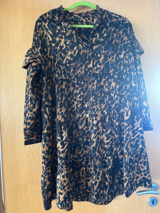 Vera moda kjoll M