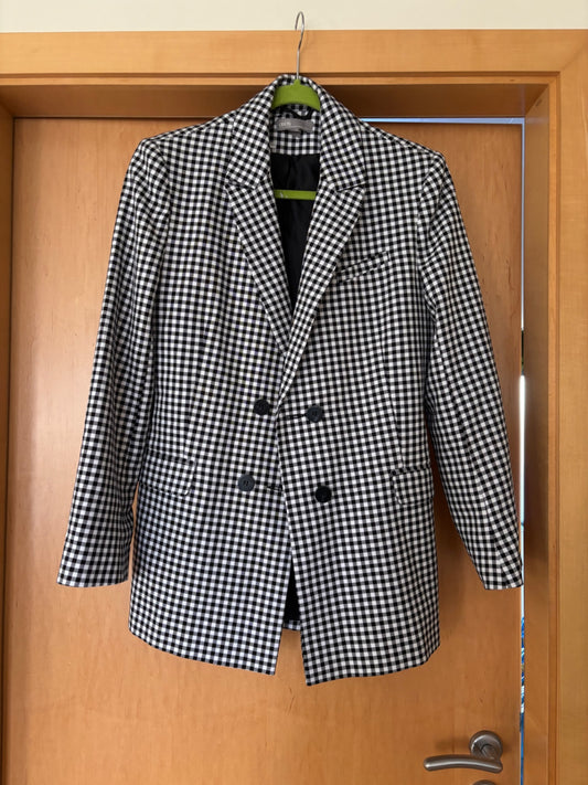 Asos jakki 40