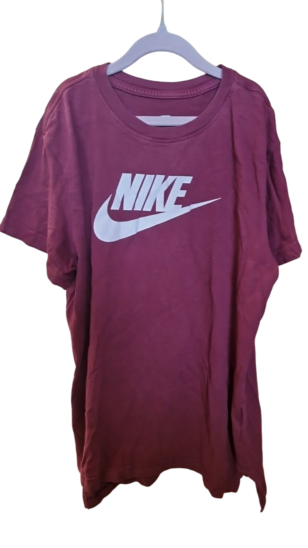 Nike bolur 156/166 (XL barna)