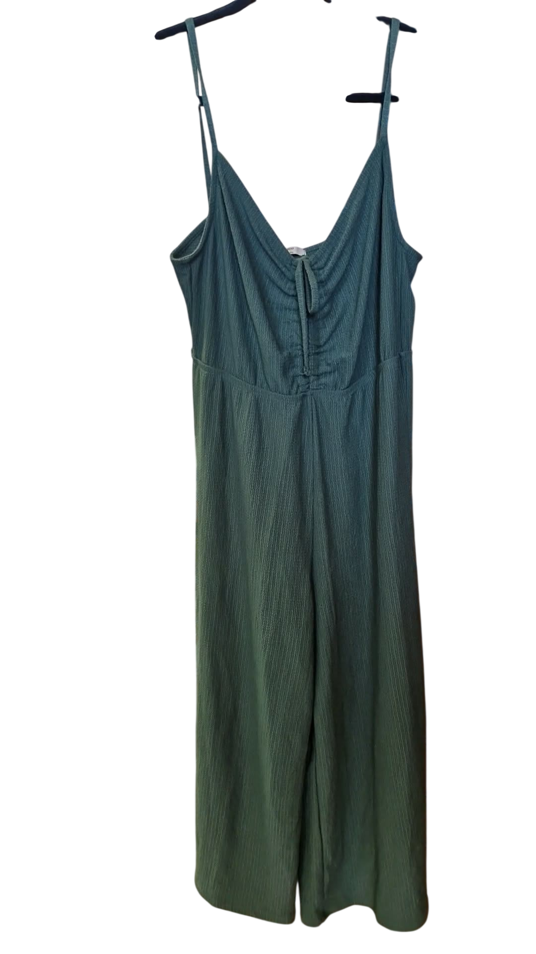 Pull&Bear samfestingur L