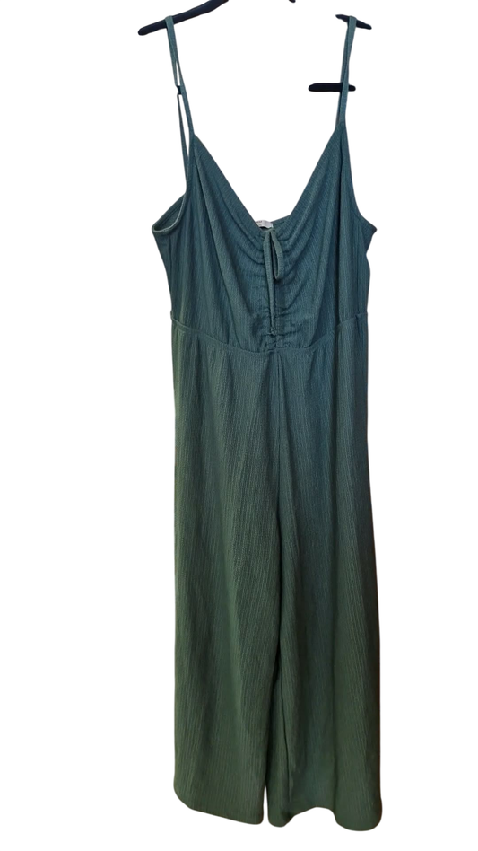 Pull&Bear samfestingur L
