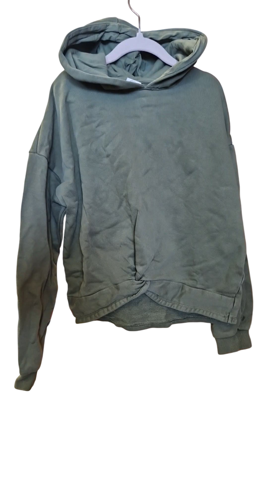 Lindex hettupeysa 146