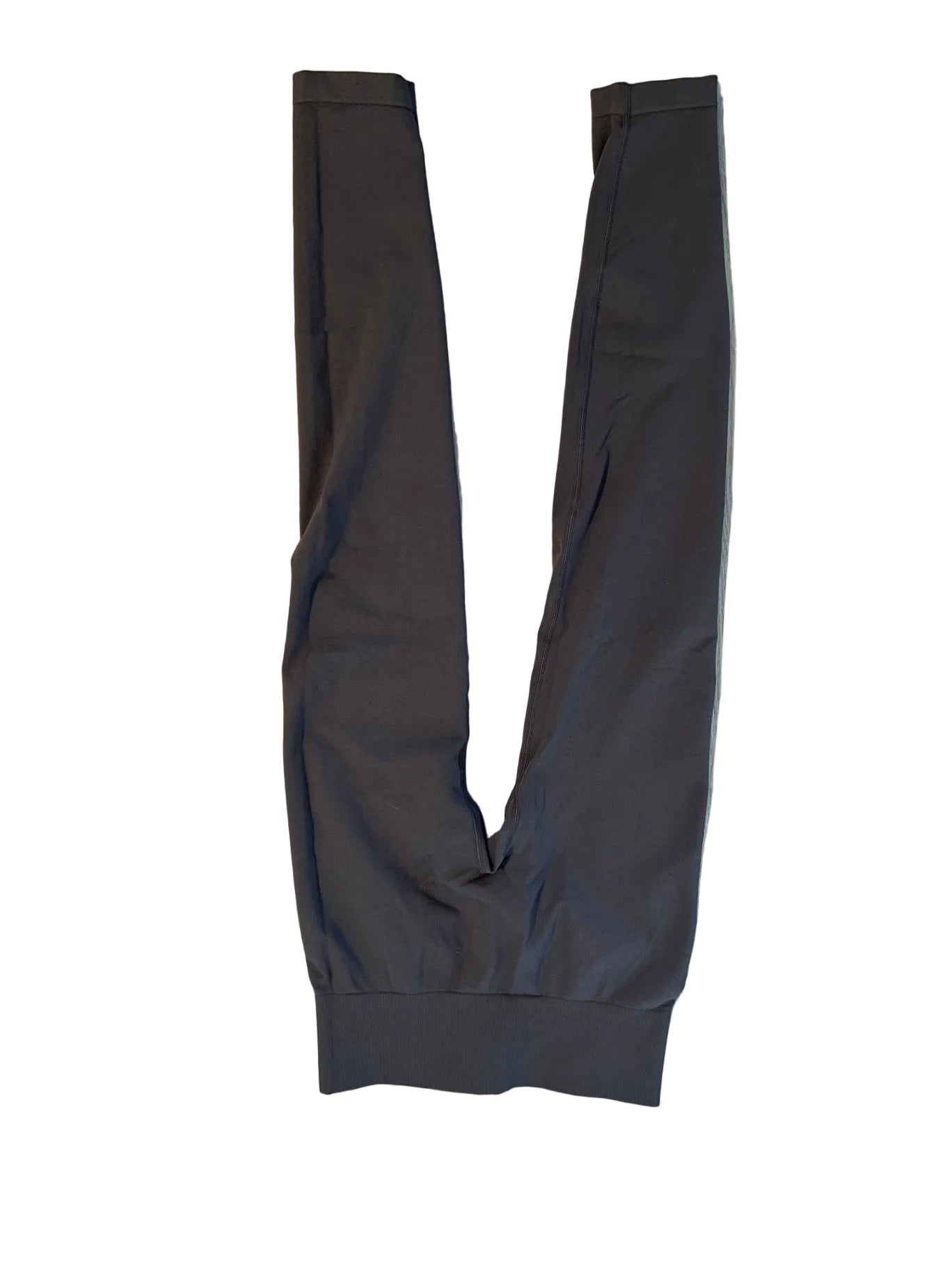 Metta Sport ræktarbuxur M dömu