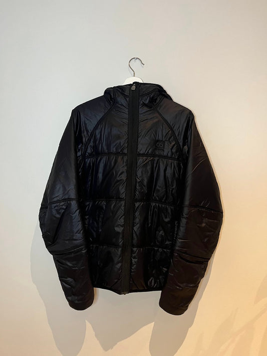 L - 66N Primaloft Jacket