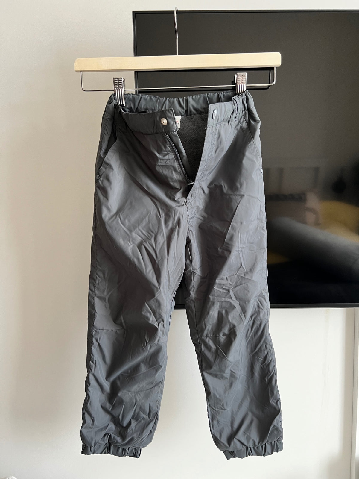 Coccodrillo buxur 116