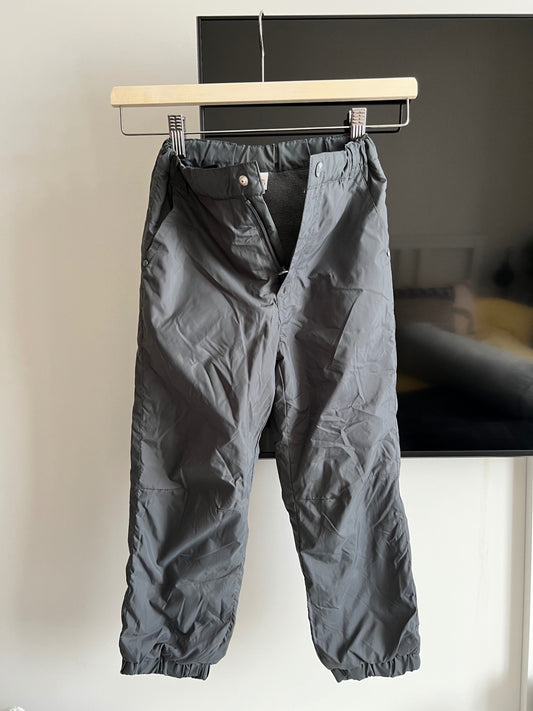 Coccodrillo buxur 116