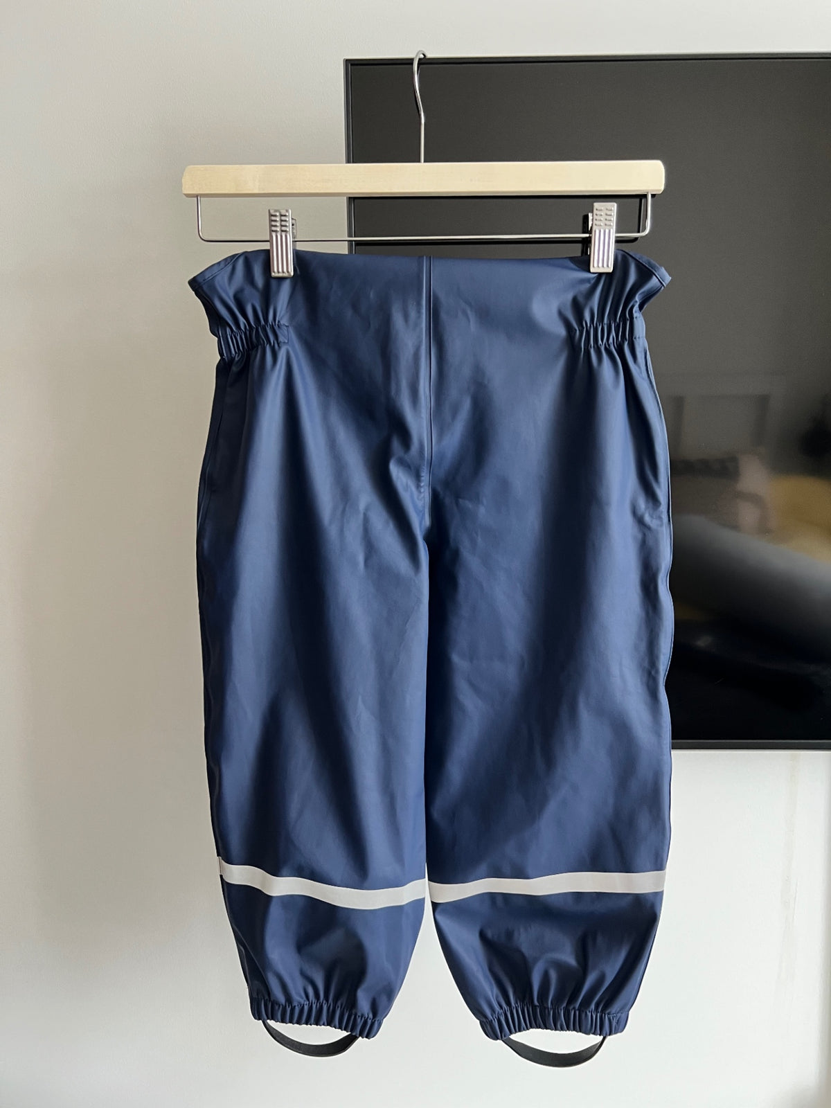 Pollabuxur color kids 104