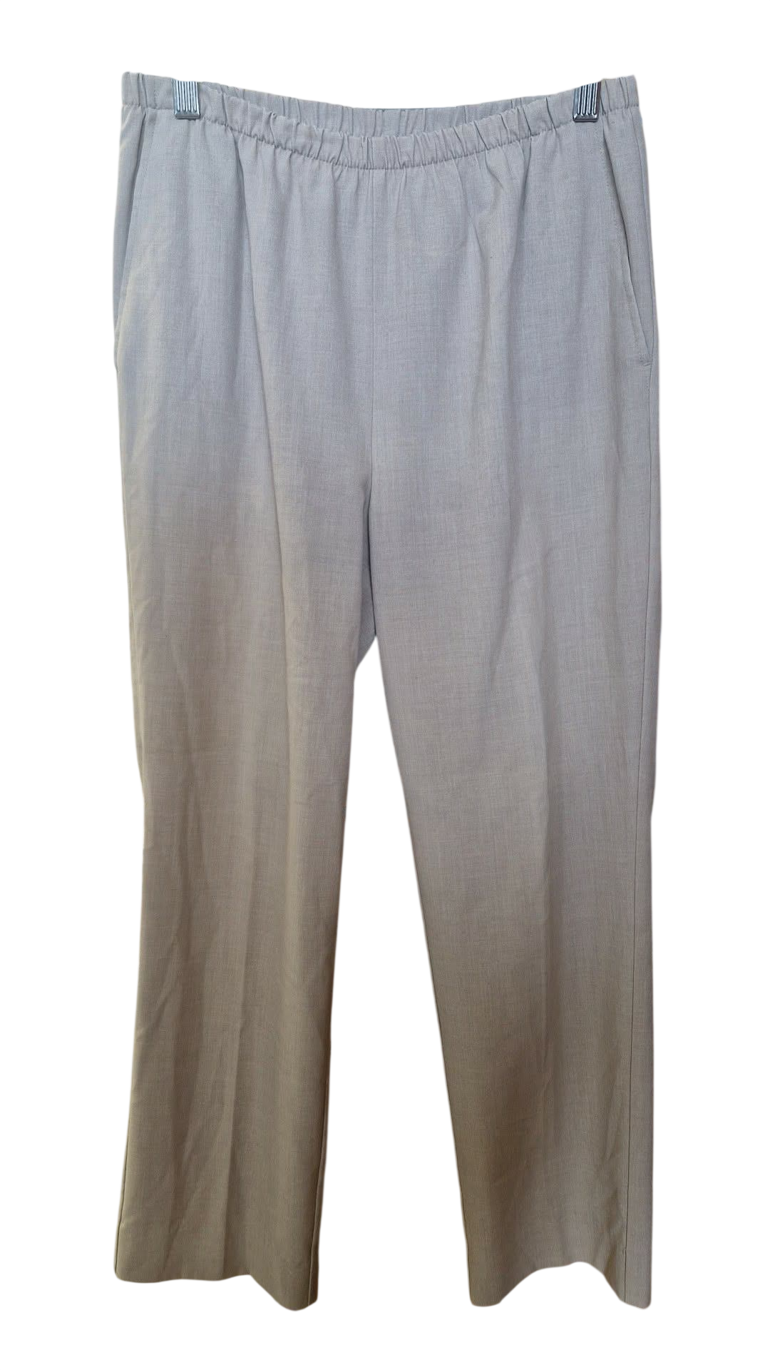 Brandtex S/M