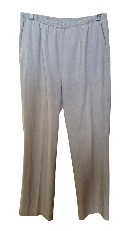 Brandtex S/M