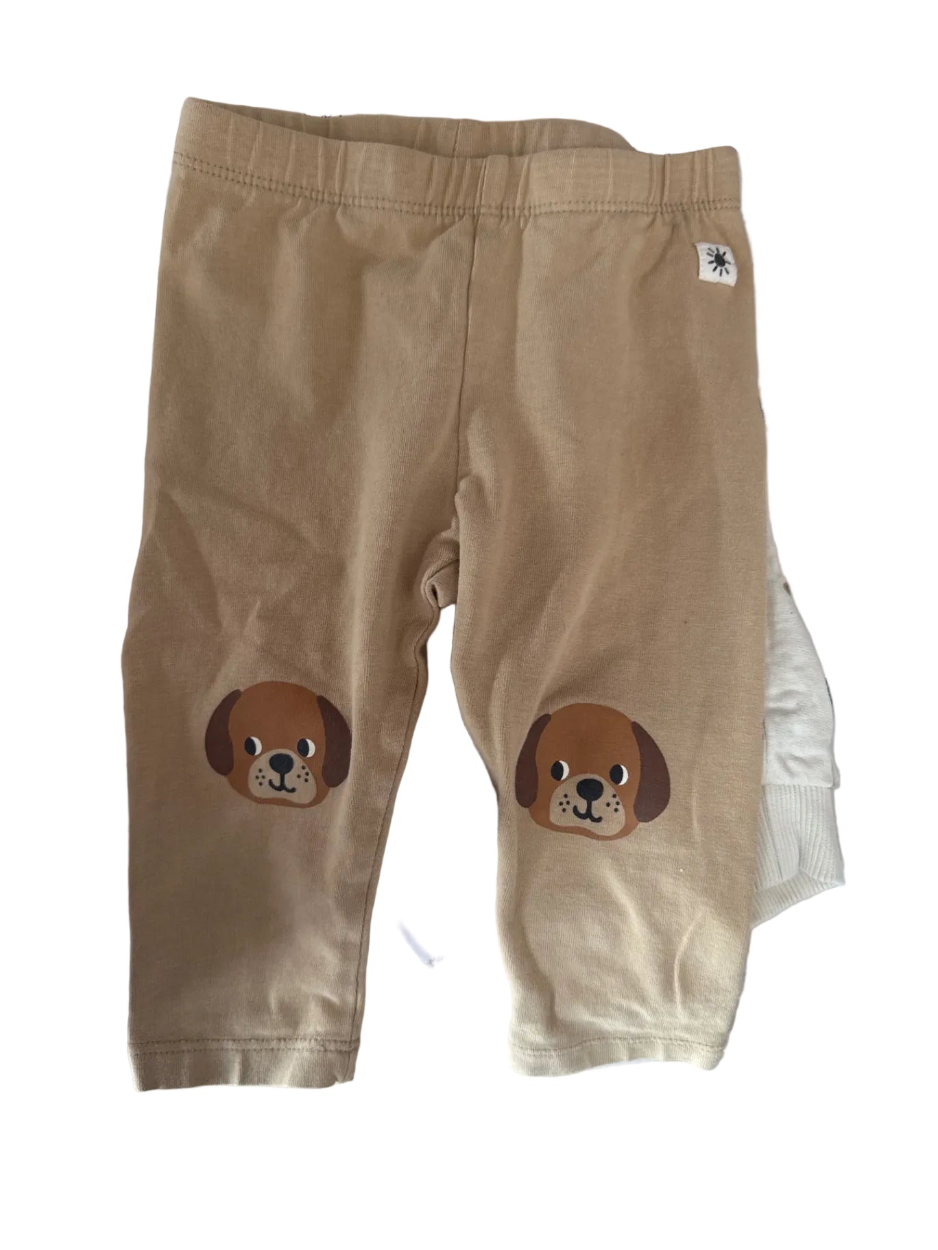 lindex buxur hunda