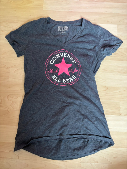 Convers bolur S