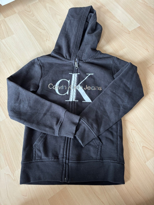 Calvin Klein 8-10 ára