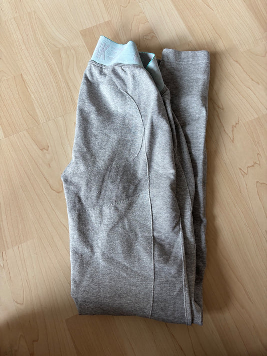 Gym shark S