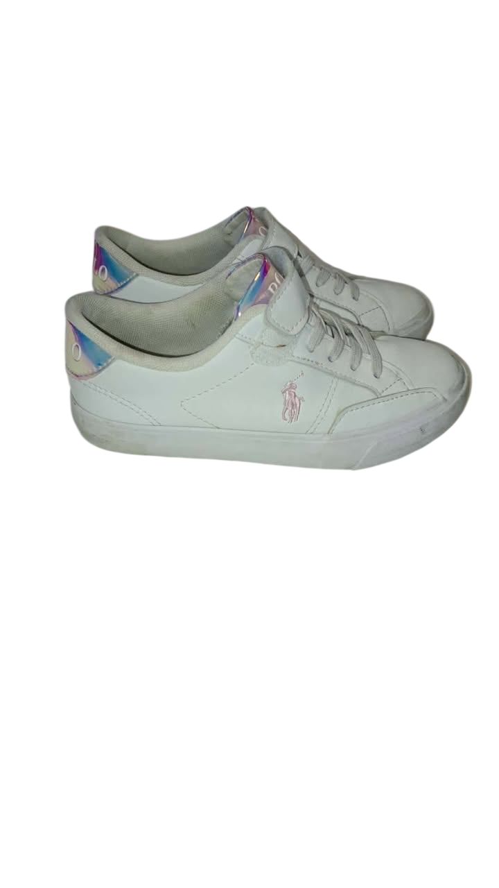 Skor Polo RL 29